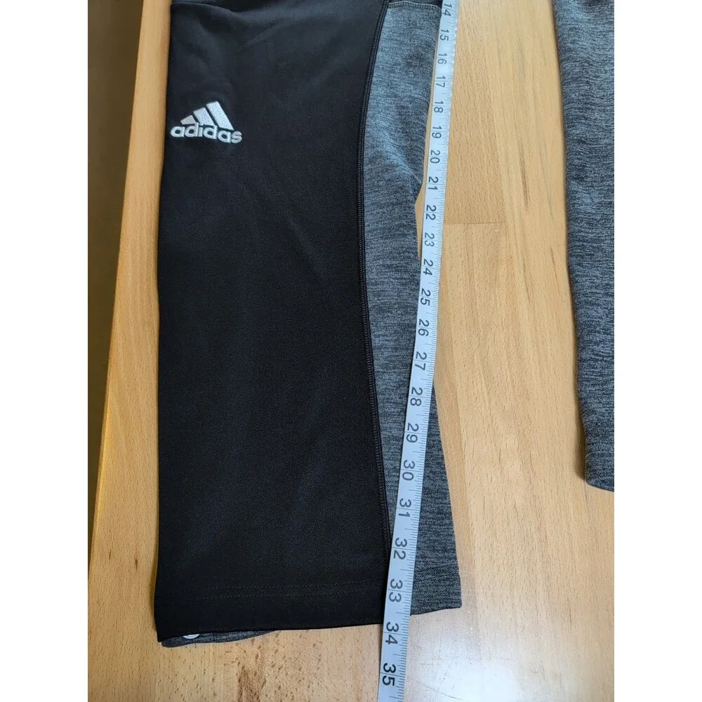 adidas miami heat